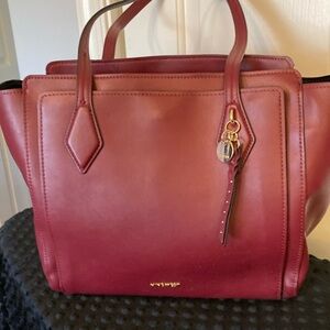 Nine West Bag